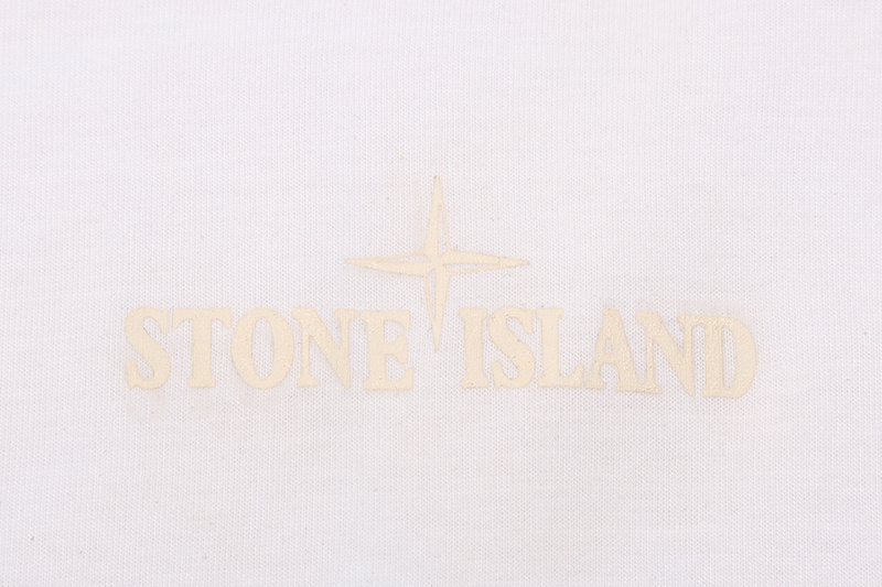 SI T-shirt 4841 - Image 18
