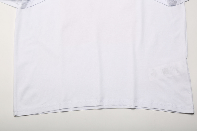 SI T-shirt 4841 - Image 19