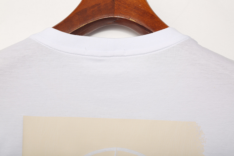 SI T-shirt 4841 - Image 20