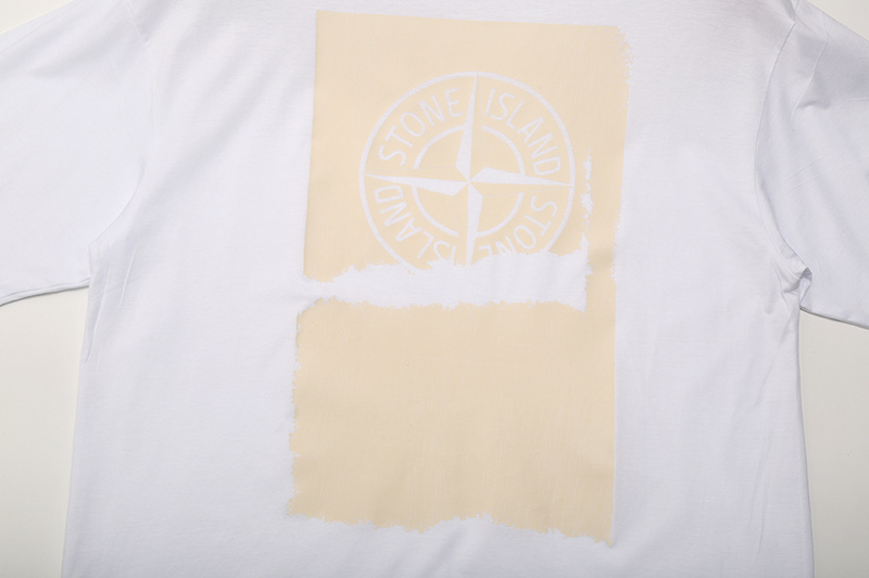SI T-shirt 4841 - Image 21