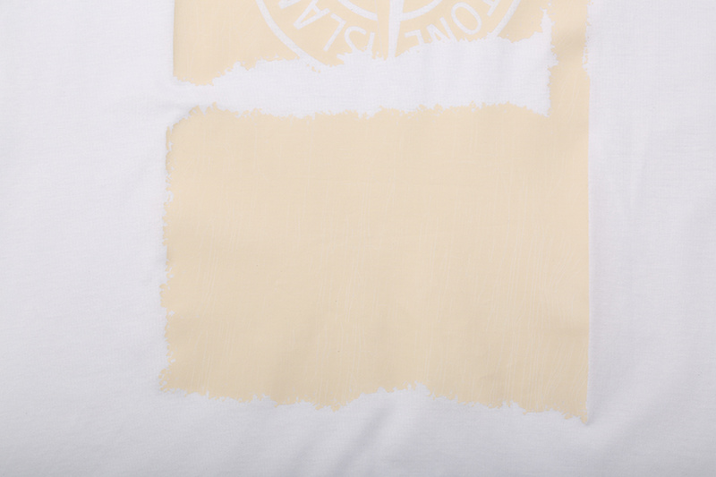 SI T-shirt 4841 - Image 23