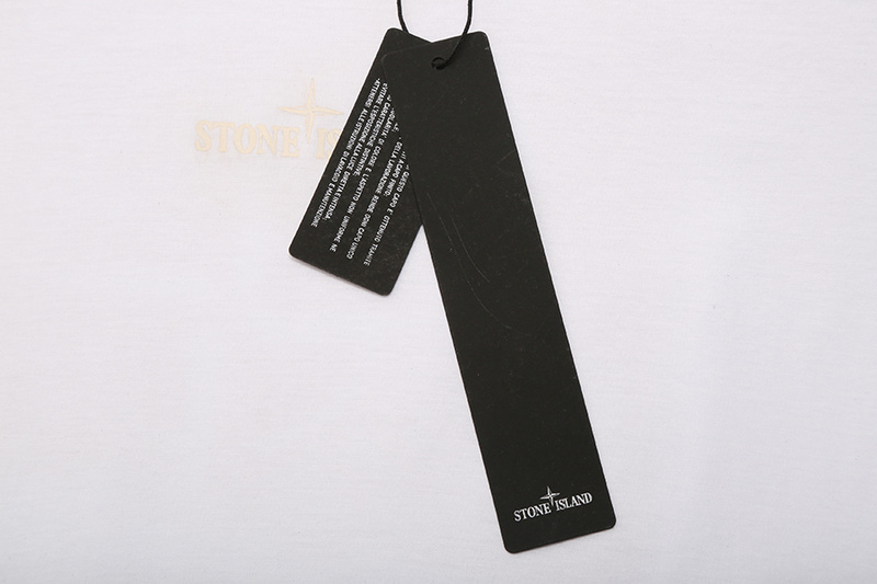 SI T-shirt 4841 - Image 24