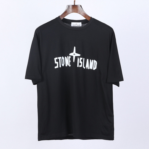 SI T-shirt 4842