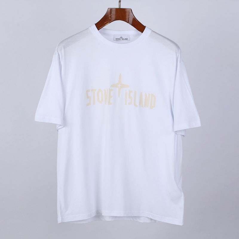 SI T-shirt 4842 - Image 4