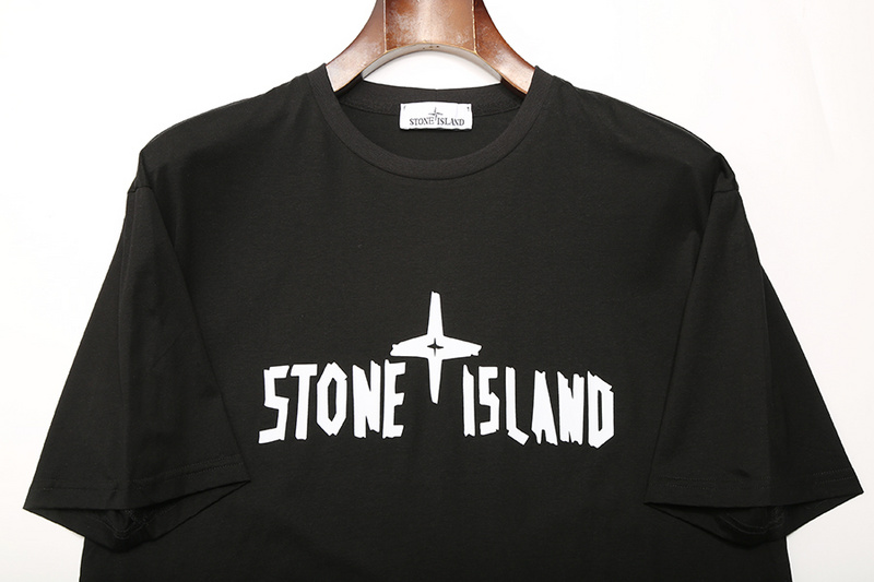SI T-shirt 4842 - Image 6