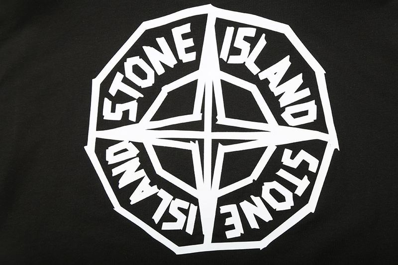SI T-shirt 4842 - Image 9