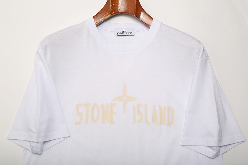 SI T-shirt 4842 - Image 10