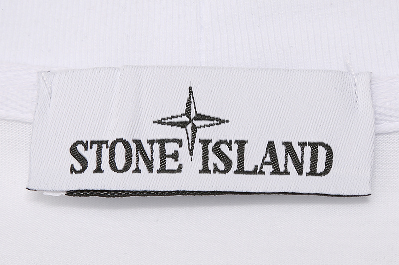 SI T-shirt 4842 - Image 12