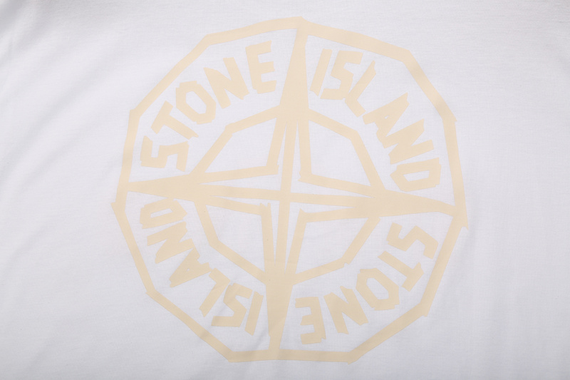 SI T-shirt 4842 - Image 18