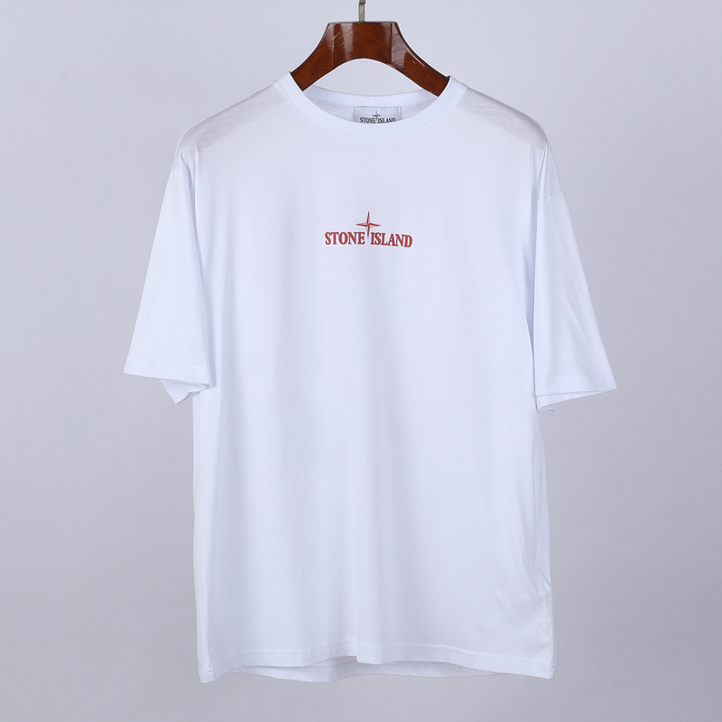 SI T-shirt 4843 - Image 4