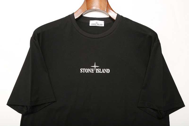 SI T-shirt 4843 - Image 6