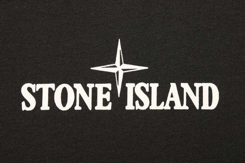SI T-shirt 4843 - Image 8