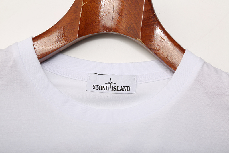 SI T-shirt 4843 - Image 11