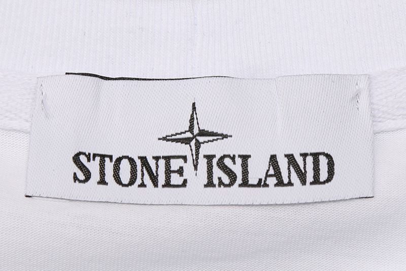 SI T-shirt 4843 - Image 12