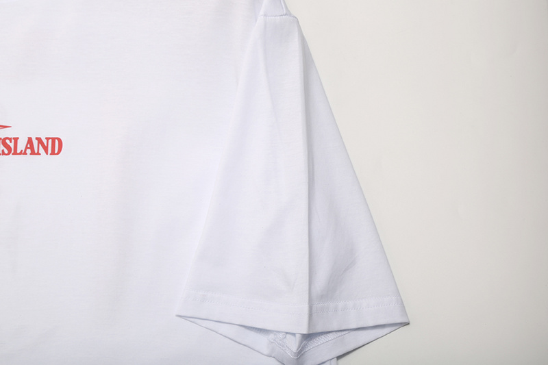 SI T-shirt 4843 - Image 14