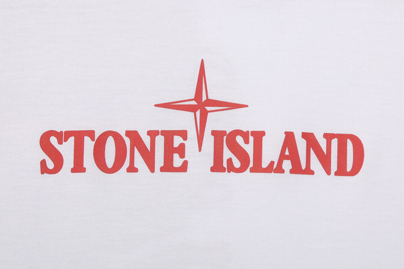 SI T-shirt 4843 - Image 15
