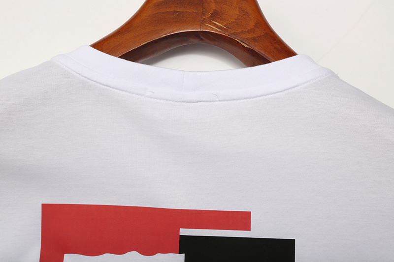 SI T-shirt 4843 - Image 16