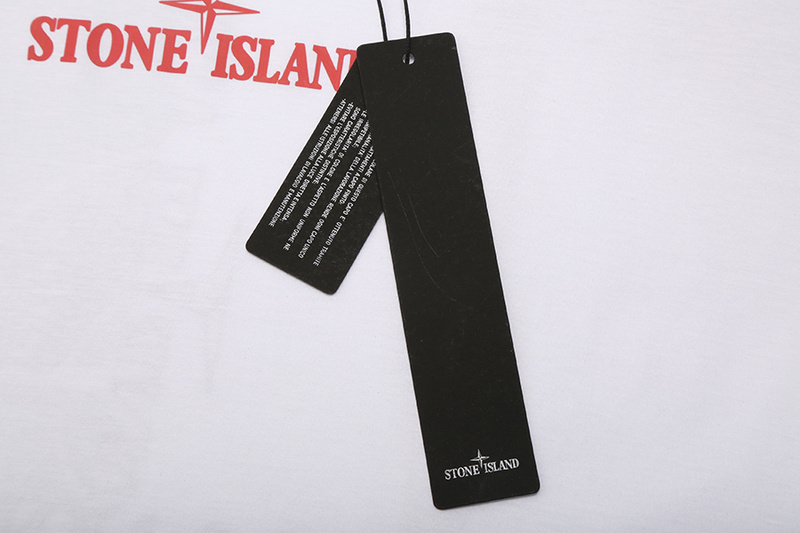 SI T-shirt 4843 - Image 20
