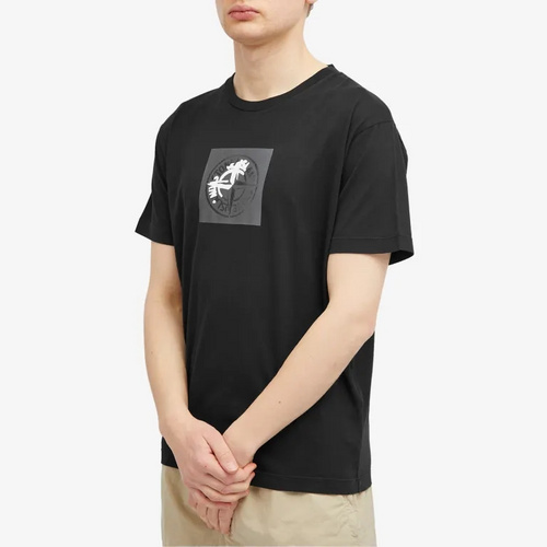SI T-shirt 4844