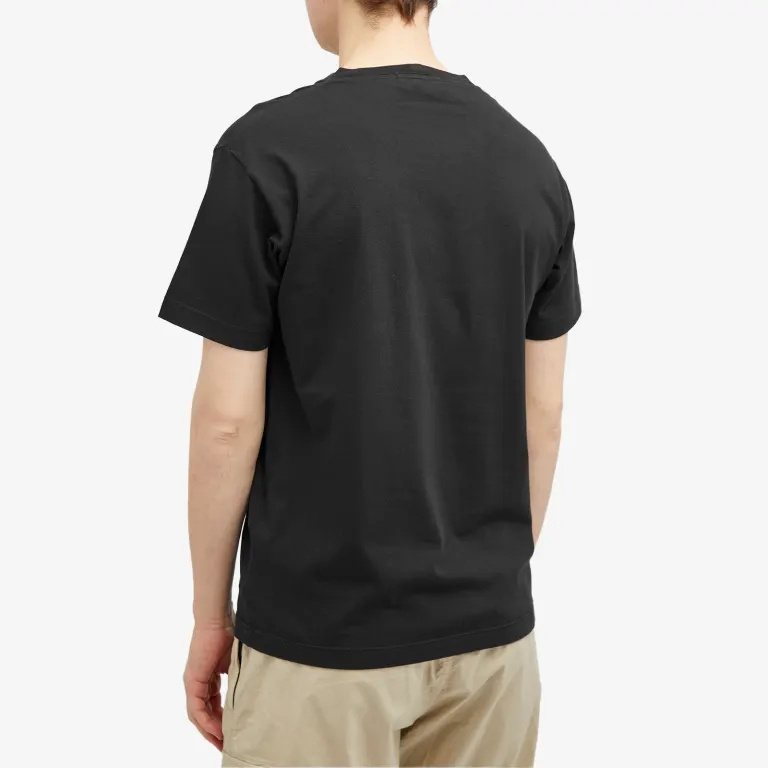 SI T-shirt 4844 - Image 4