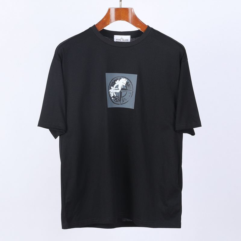 SI T-shirt 4844 - Image 5