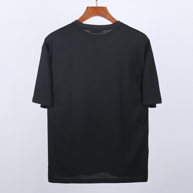 SI T-shirt 4844 - Image 6