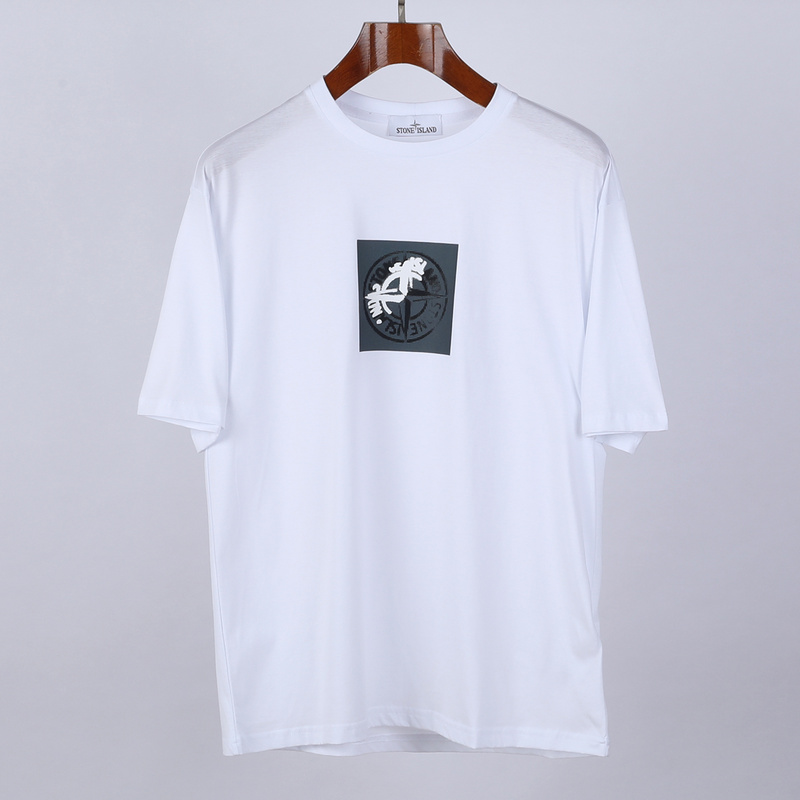 SI T-shirt 4844 - Image 7