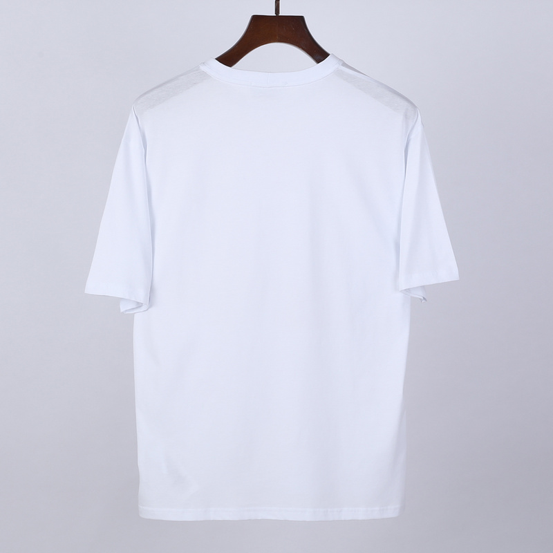 SI T-shirt 4844 - Image 8