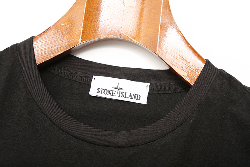 SI T-shirt 4844 - Image 10