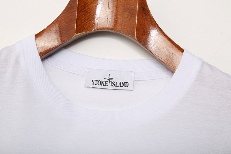 SI T-shirt 4844 - Image 13