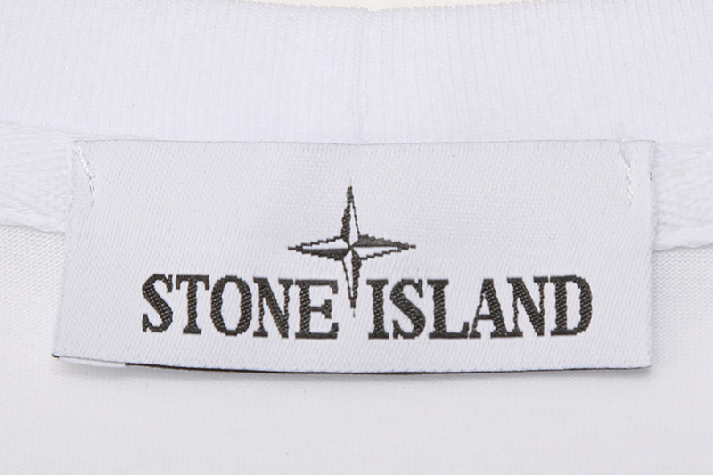SI T-shirt 4844 - Image 14