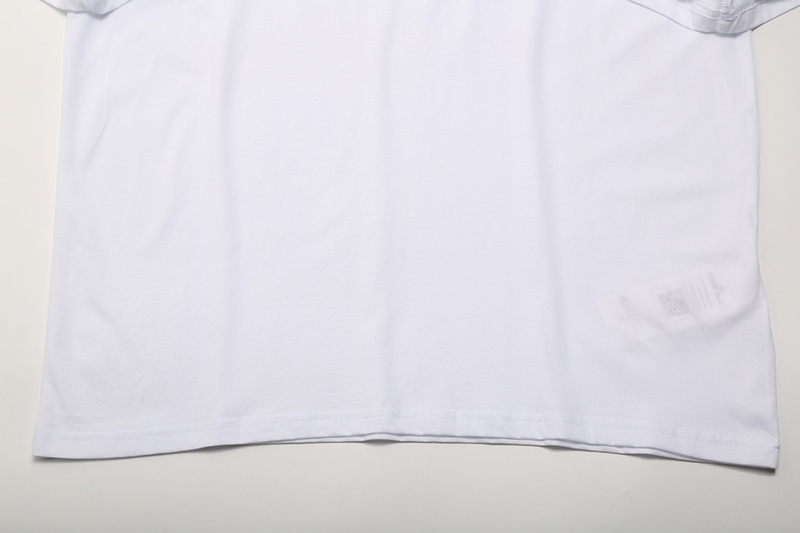 SI T-shirt 4844 - Image 18