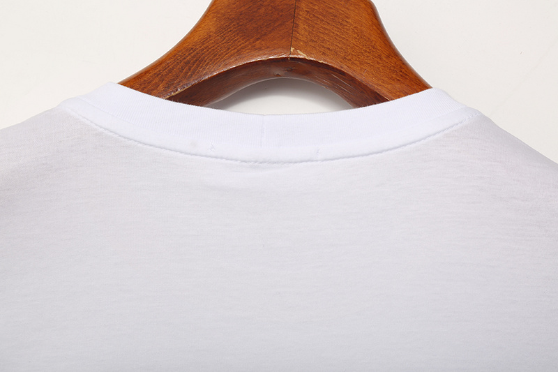 SI T-shirt 4844 - Image 19