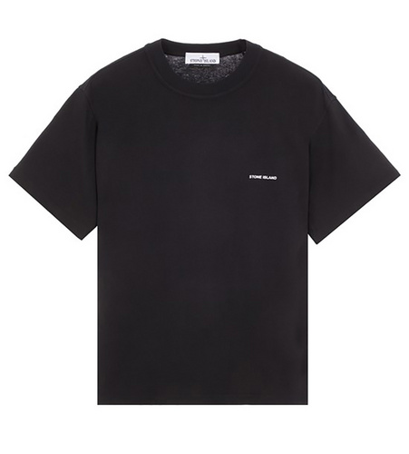SI T-shirt 4845