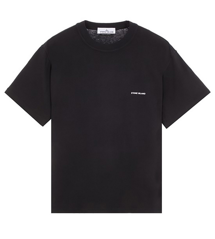 SI T-shirt 4845 - Image 2