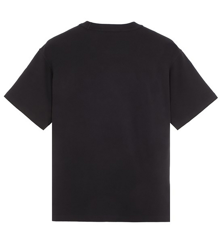 SI T-shirt 4845 - Image 3