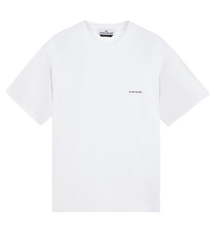 SI T-shirt 4845 - Image 4