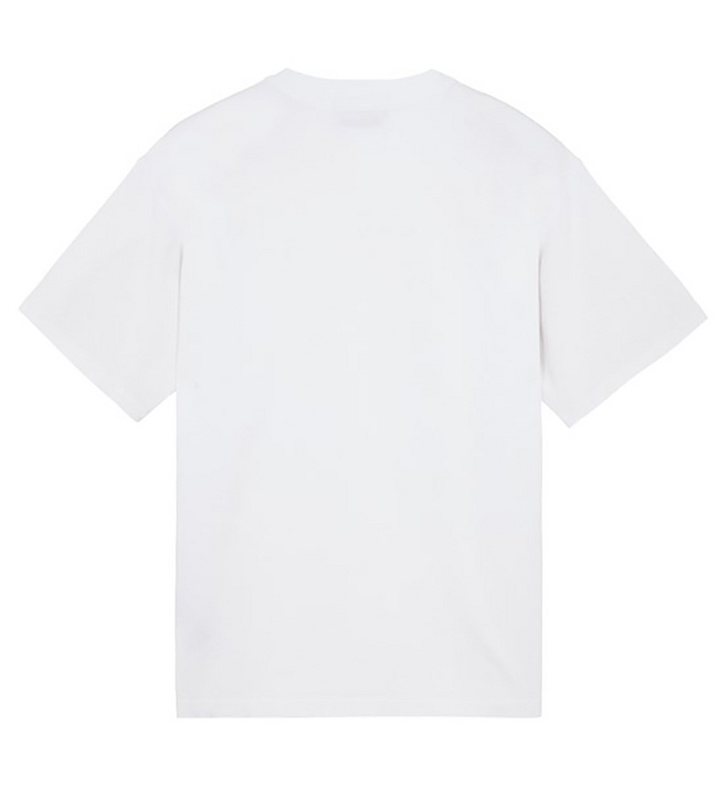 SI T-shirt 4845 - Image 5