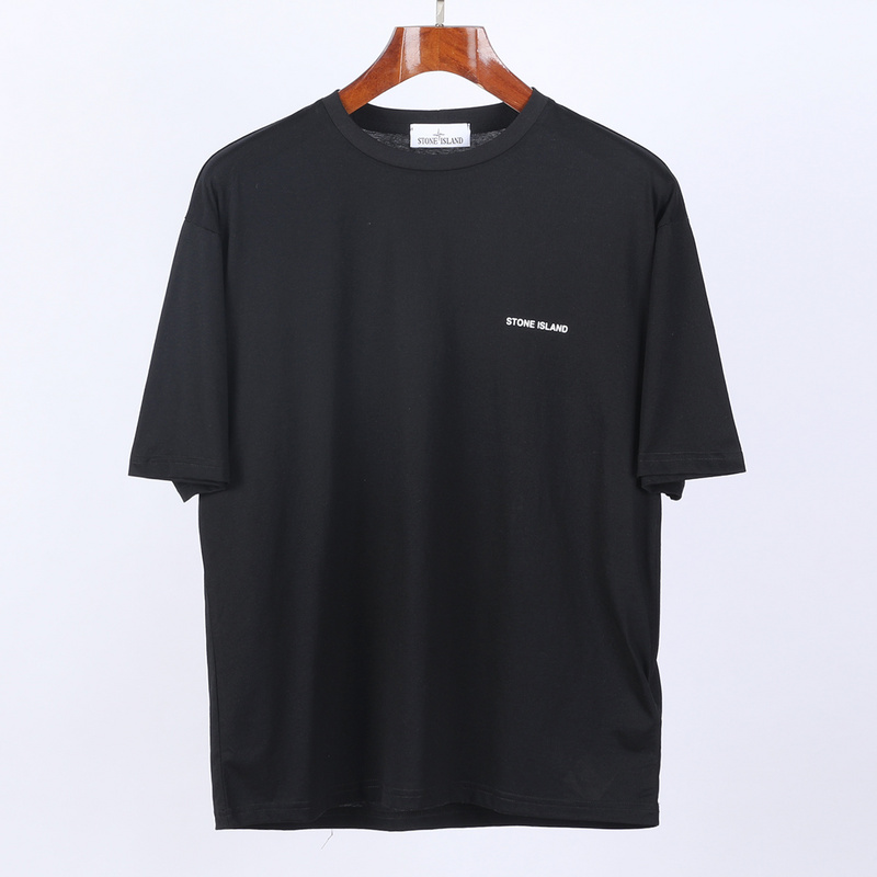 SI T-shirt 4845 - Image 6