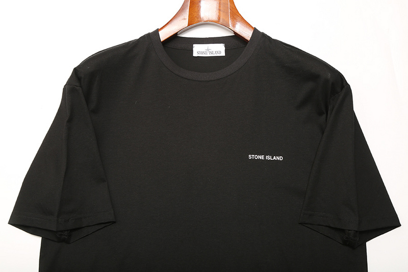 SI T-shirt 4845 - Image 10