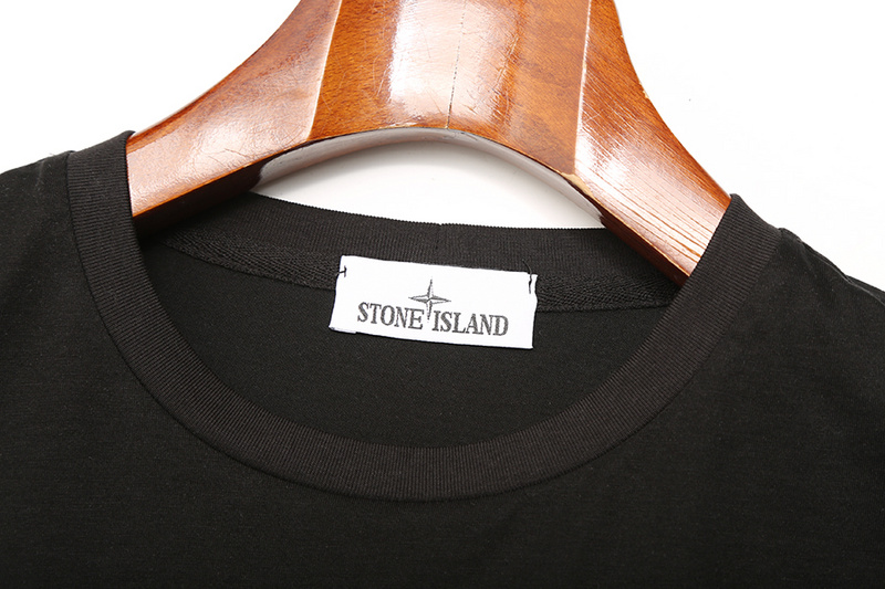 SI T-shirt 4845 - Image 11