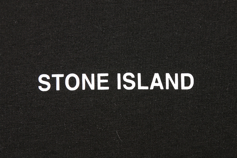 SI T-shirt 4845 - Image 12