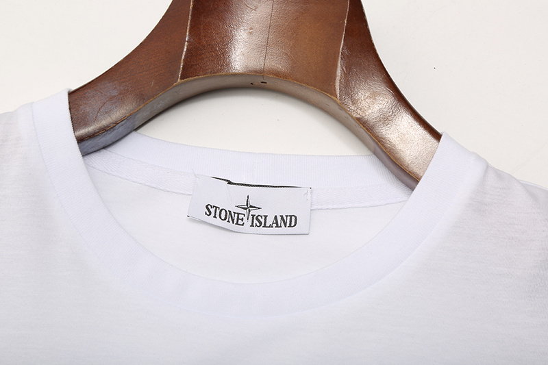 SI T-shirt 4845 - Image 14