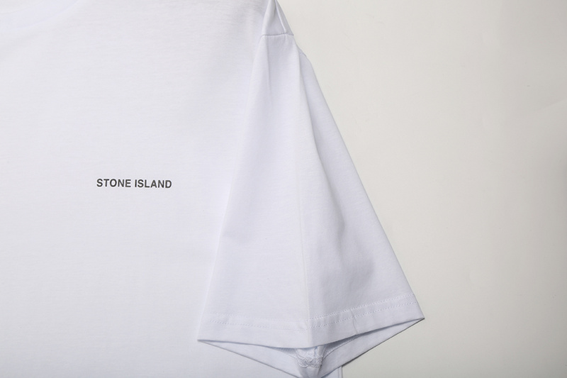 SI T-shirt 4845 - Image 17