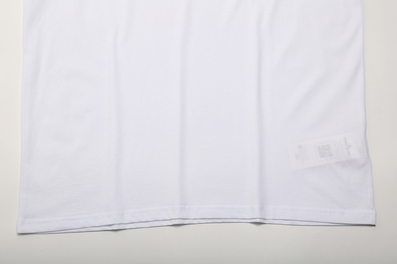 SI T-shirt 4845 - Image 19