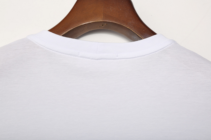 SI T-shirt 4845 - Image 20