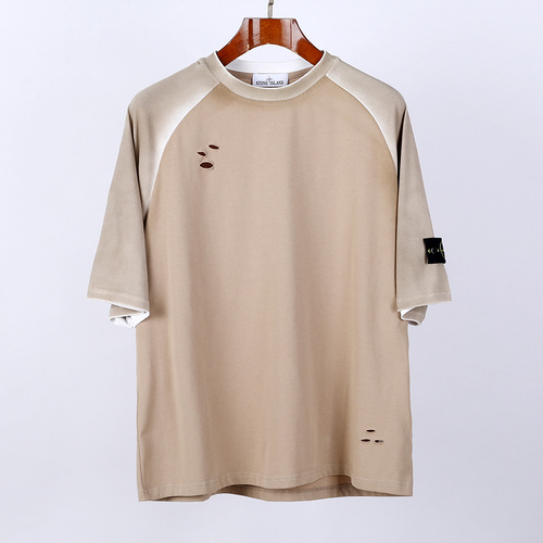 SI T-shirt 4846