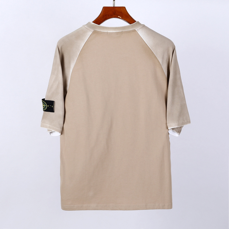 SI T-shirt 4846 - Image 5