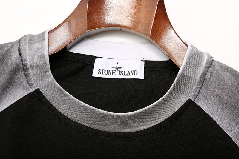 SI T-shirt 4846 - Image 7