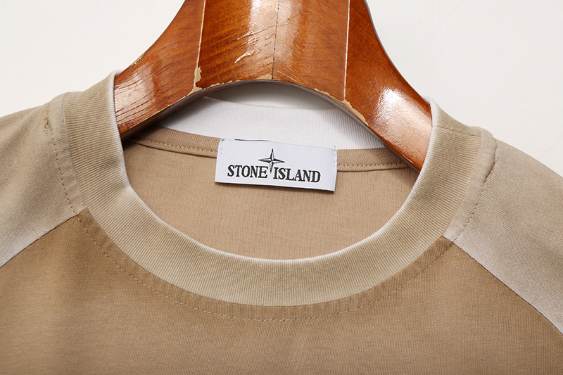 SI T-shirt 4846 - Image 10